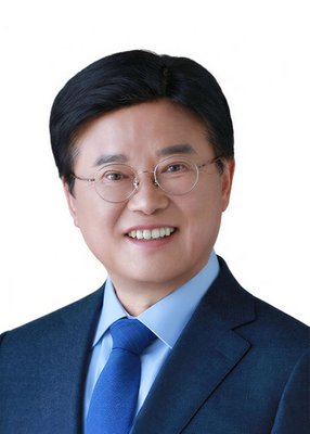 유찬종