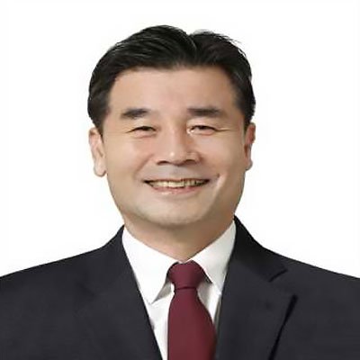 김영길
