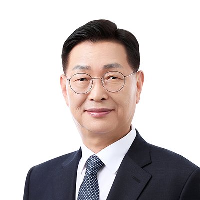 김제선