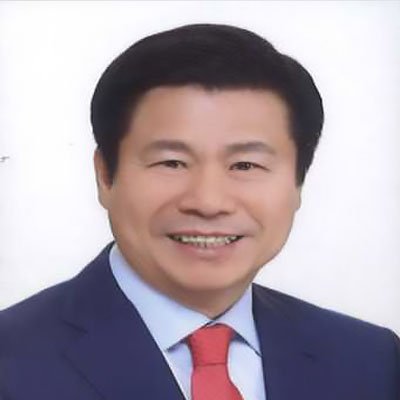 류규하
