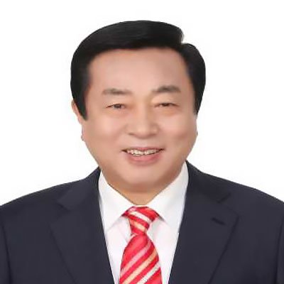최진봉