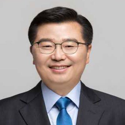 류경기