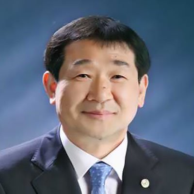 이재영
