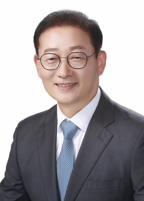 이재각