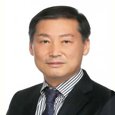 전춘성