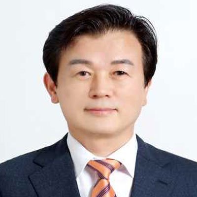 조규일