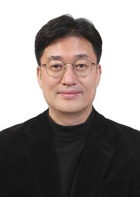 김명식