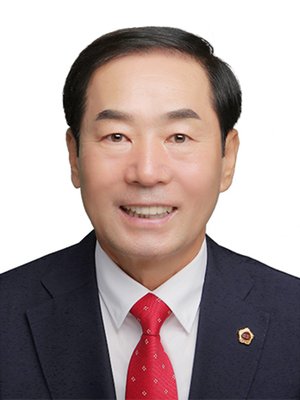성낙인