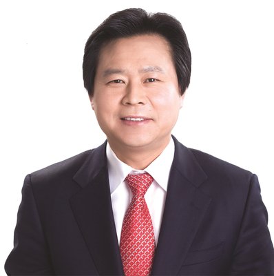 강기윤