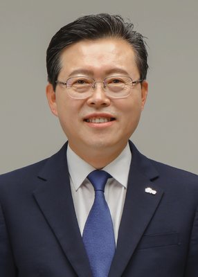 장기수