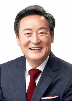 박권현