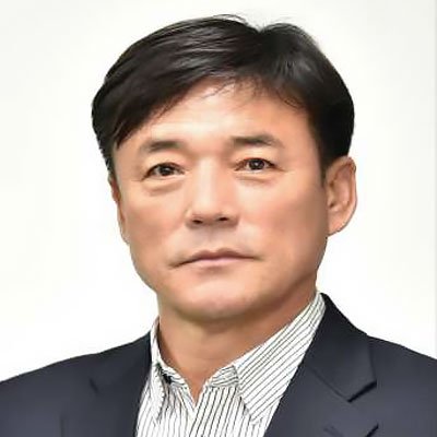 윤경희