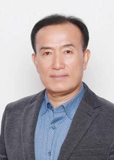 김홍열