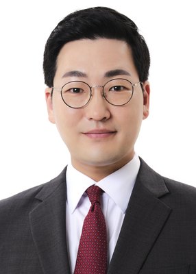 이동석