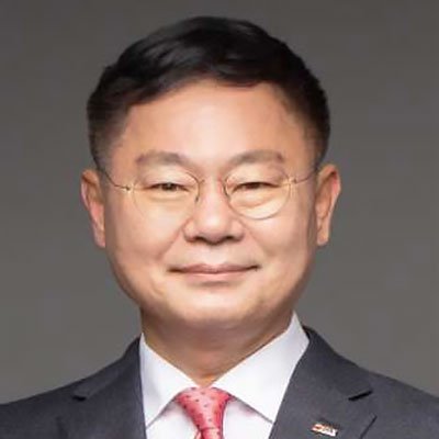 김재욱