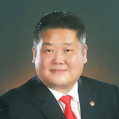 이상호