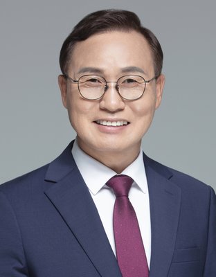 윤희신