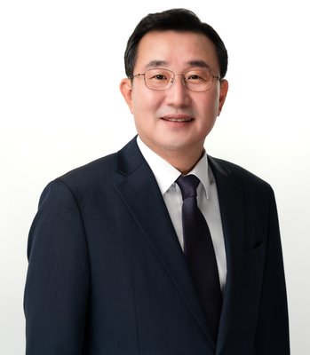 강석주