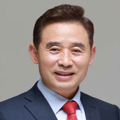 백영현
