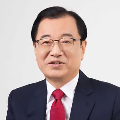 이현재