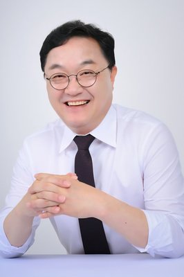 김현수