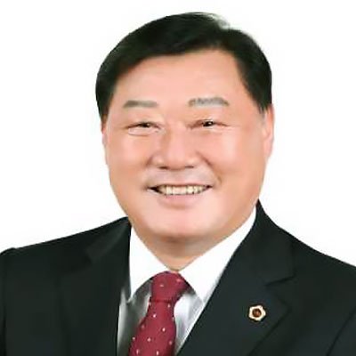 김윤철