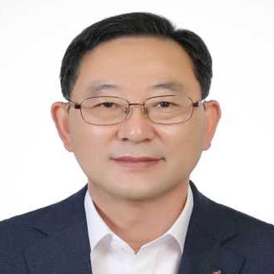 명현관