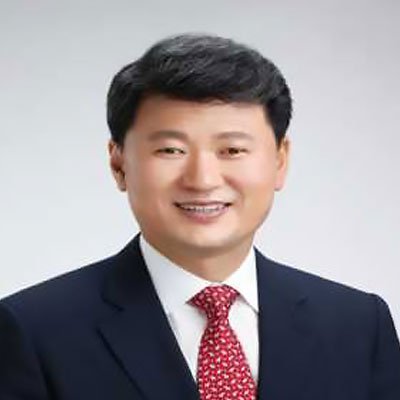 김성수