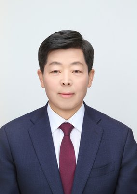 박정주