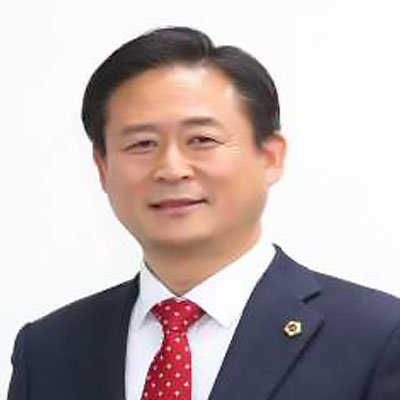 신영재