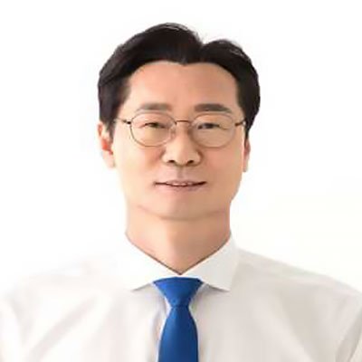정명근