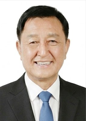 김세훈