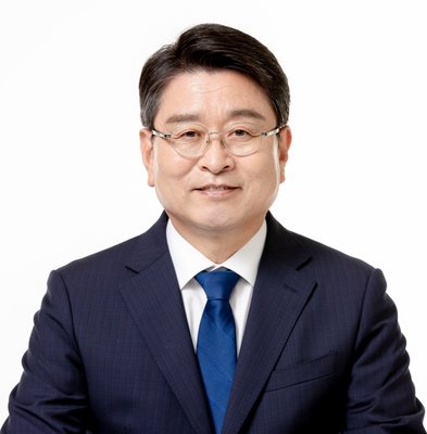 장신상