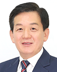 윤판오
