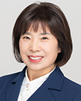 문영희
