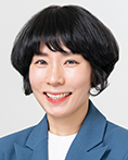 강현미