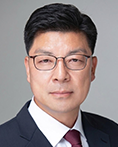 박창배