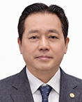 김득천