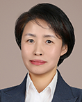 강운희