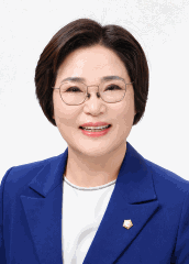 황금선