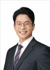 안태홍