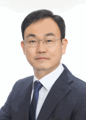김경욱