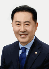 김형원