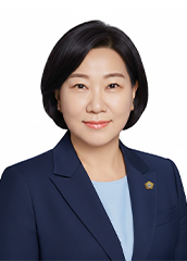 김인숙