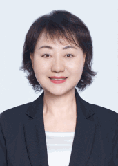 강문숙