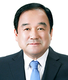 고양석