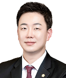신진호