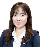 서민우