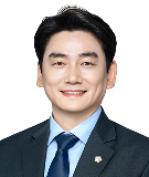 강일 사진