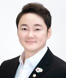 김강산